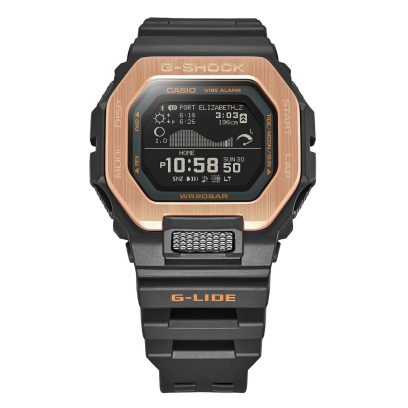 GBX-100NS-4