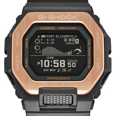 GBX-100NS-4