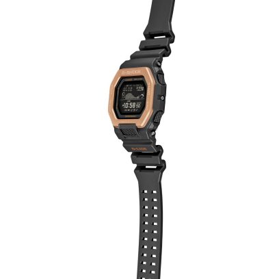 GBX-100NS-4