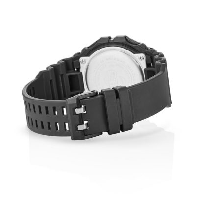 GBX-100NS-4
