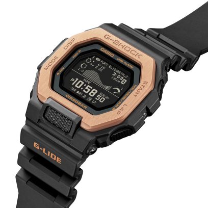 GBX-100NS-4