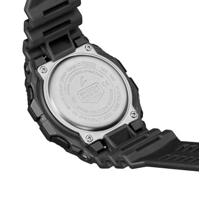 GBX-100NS-4