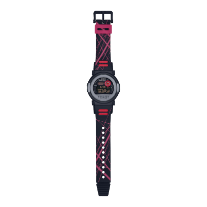 G-B001MVA-1 #4