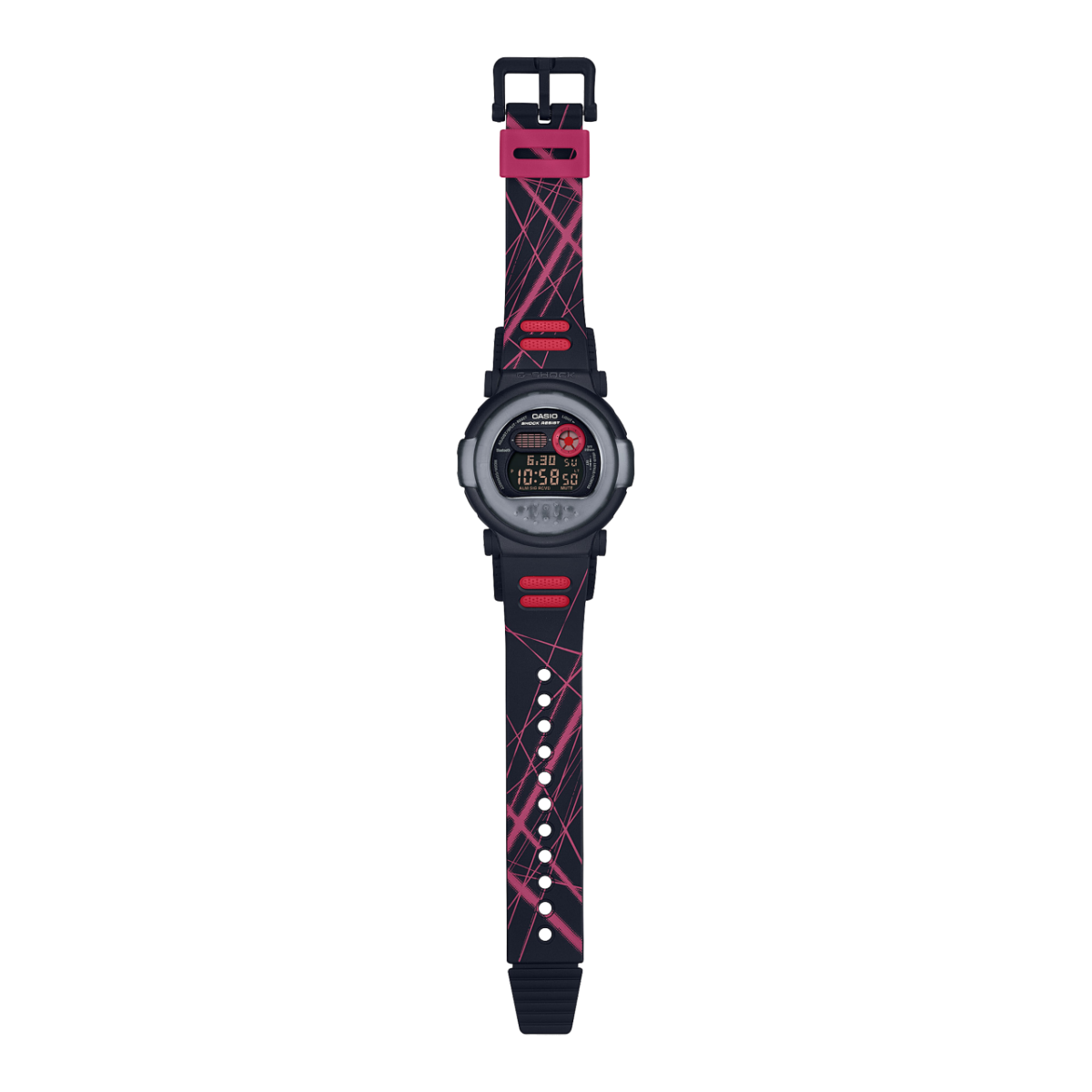 G-B001MVA-1 #4