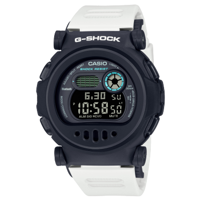 G-B001SF-7