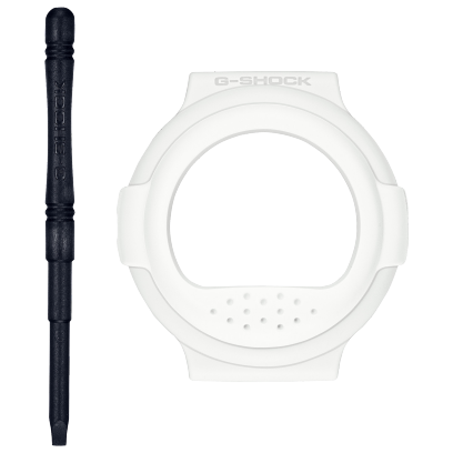 G-B001SF-7