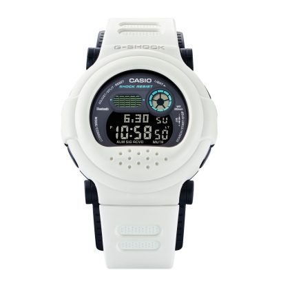 G-B001SF-7