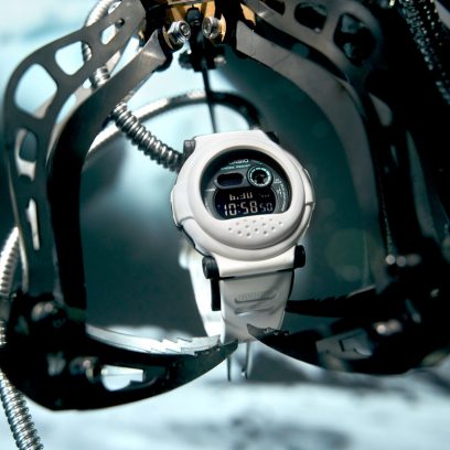 G-B001SF-7