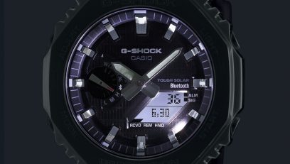 GBM-2100-1A LED 照明 #6