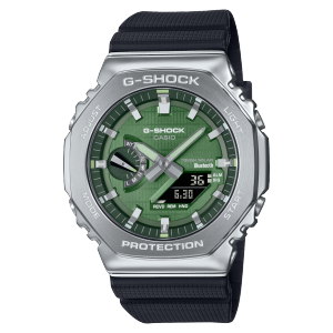 GBM-2100A-1A3