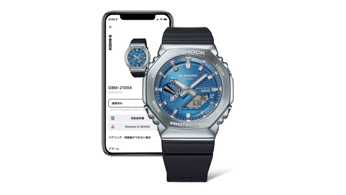 采用 Bluetooth® 和太阳能动力，可提高准确性和可靠性 #5
