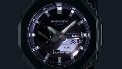GBM-2100A-2B 图片显示的是 GBM-2100-1A。 #6