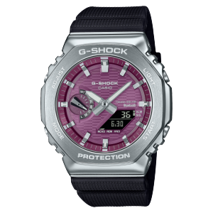 GBM-2100A-4B