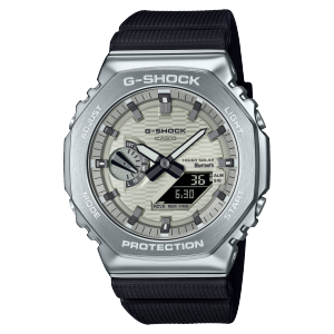 GBM-2100A-8B