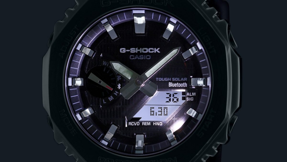 GBM-2100A-8B 图片显示的是 GBM-2100-1A。 #5