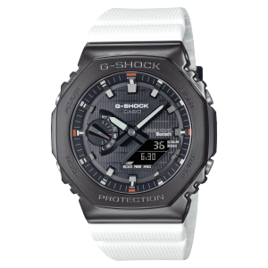 GBM-2100B-7A
