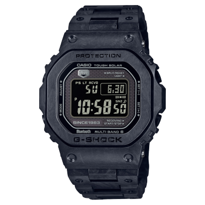 GCW-B5000UN-1 #1