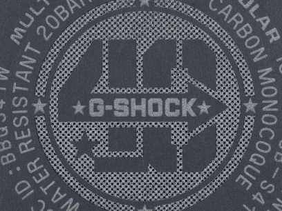 GCW-B5000UN-1 #5