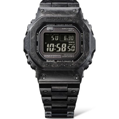 GCW-B5000UN-1 #3