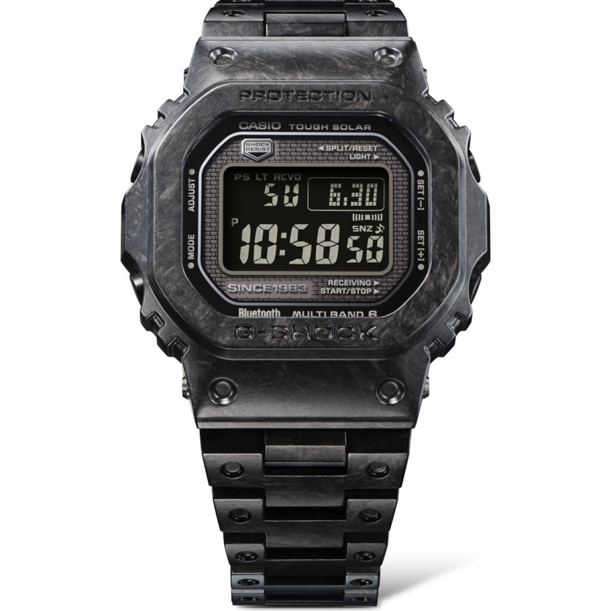 GCW-B5000UN-1 #3
