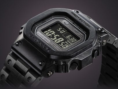 GCW-B5000UN-1 #4
