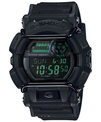 GD-400MB-1