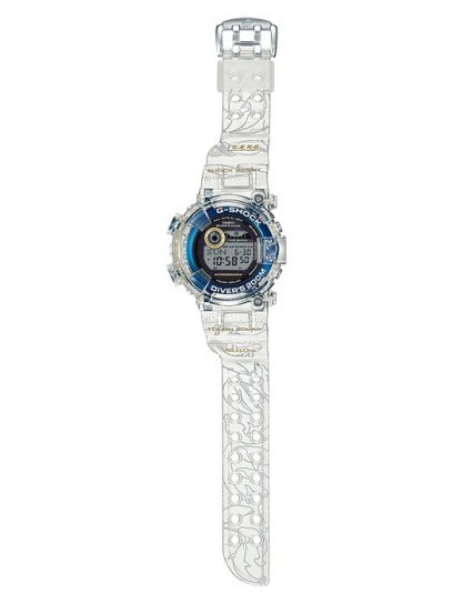 G-SHOCK GF-8251K-7 手表  #3