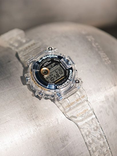 G-SHOCK GF-8251K-7 手表  #2