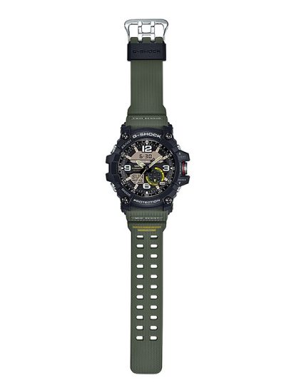 GG-1000-1A3