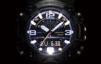 GG-B100-1A3