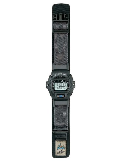 GL-120-1BM