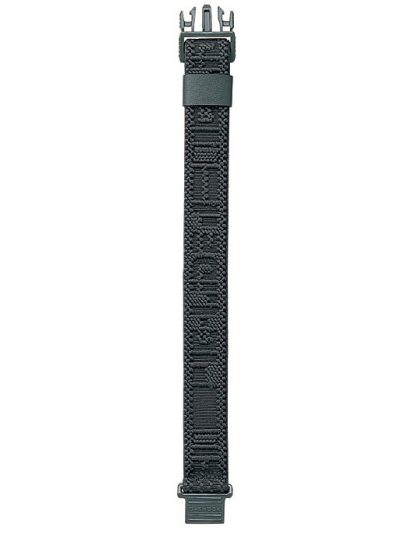 GL-120-3MJR | CASIO卡西欧官方网站