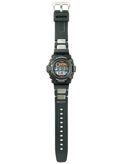 GL-130-1M