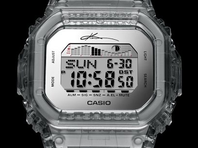 GLX-5600KI-7