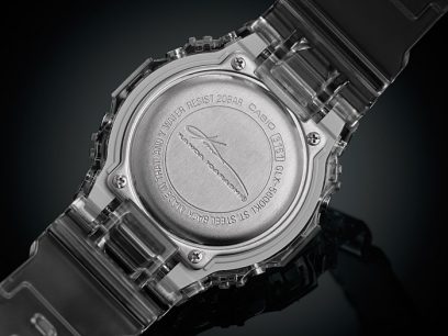 GLX-5600KI-7