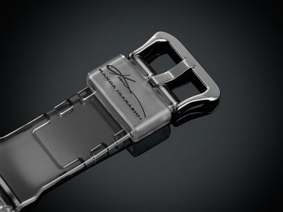 GLX-5600KI-7