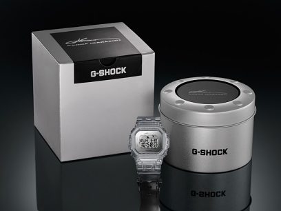 GLX-5600KI-7