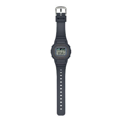 GLX-S5600-1