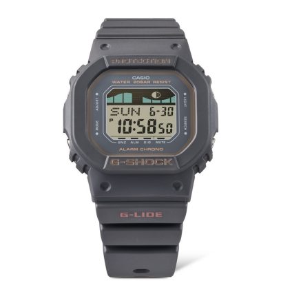 GLX-S5600-1