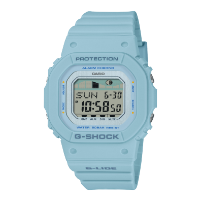 GLX-S5600-2