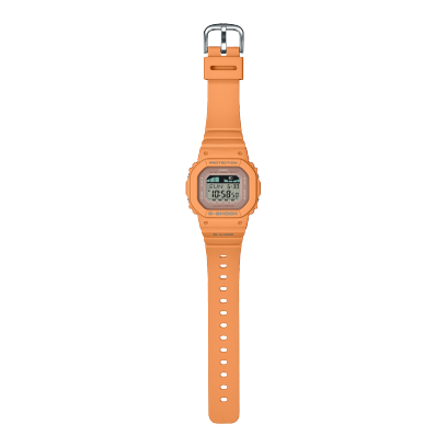 GLX-S5600-4
