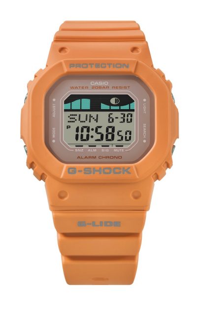 GLX-S5600-4