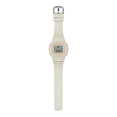GLX-S5600-7