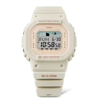 GLX-S5600-7