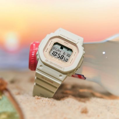 GLX-S5600-7