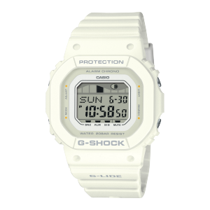 GLX-S5600-7B