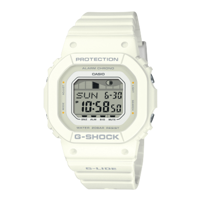 GLX-S5600-7B