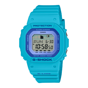 GLX-S5610-2