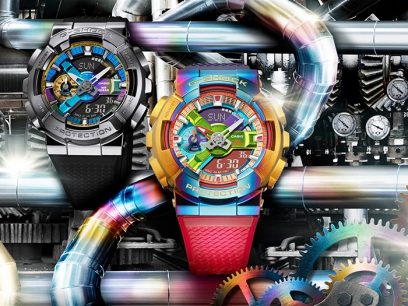 GM-110RB-2A