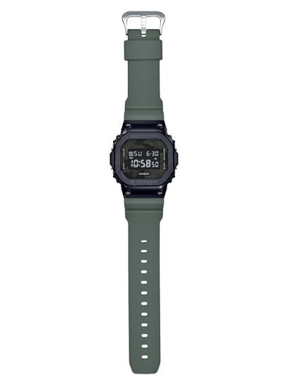 GM-5600B-3